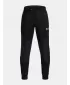 Fiú sportnadrág UNDER ARMOUR UA ARMOUR FLC PRO UTILITY P 6008899-001 FEKETE
