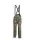 Kabát PENTAGON HURRICANE SHELL PANTS CAMO K05055-CAMO SZÜRKE TEREPSZÍNŰ