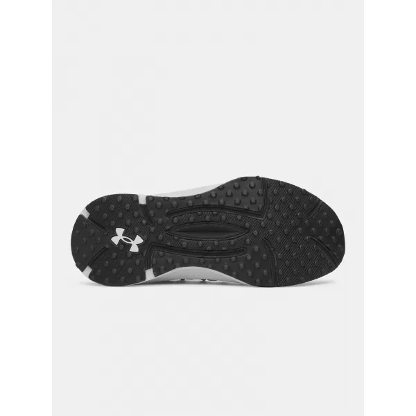  Női cipők UNDER ARMOUR UA W PHANTOM X 6007184-001 FEKETE 