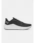 Férfi cipők UNDER ARMOUR TURBULENCE 3 6006717-001 FEKETE