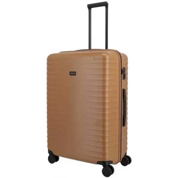  Bőrönd TITAN Upgrade L KANYON BRONZ 
