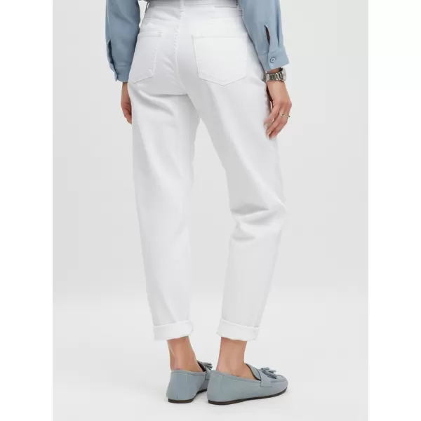  Női cipők DSTREET ZY1363 KÉK 