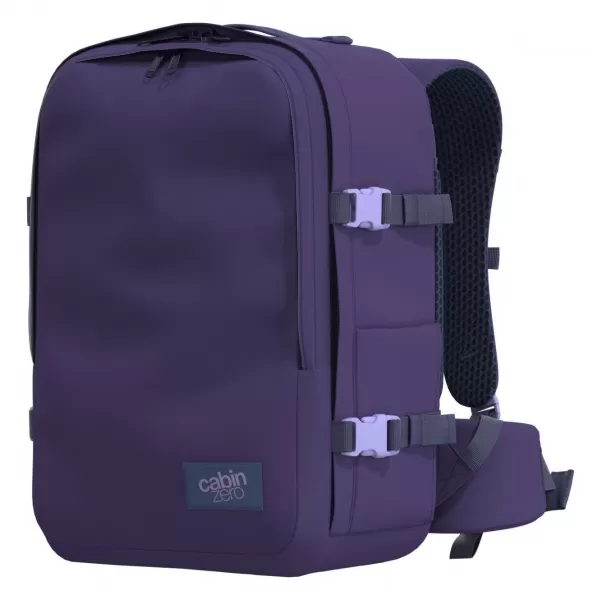  Hátizsák CABINZERO Classic Pro 32L VIGASZTALÓ ÉGBOLT 