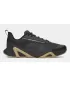 Férfi cipők UNDER ARMOUR UA CHARGED COMMIT TR 5 FEKETE