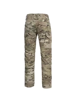 Nadrág PENTAGON LYCOS COMBAT PANTS MULTICAM® K05043-MC MULTICAM