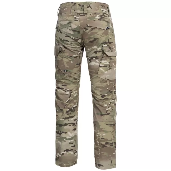  Nadrág PENTAGON LYCOS COMBAT PANTS MULTICAM® K05043-MC MULTICAM 