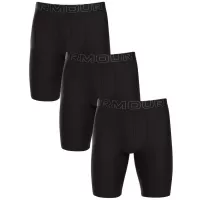 Fekete