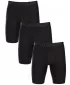 Férfi rövidnadrág UNDER ARMOUR M PERF TECH 9IN 1383880-001 FEKETE