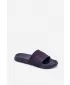 Férfi papucs BIG STAR SS174361 BLUE Big Star Shoes