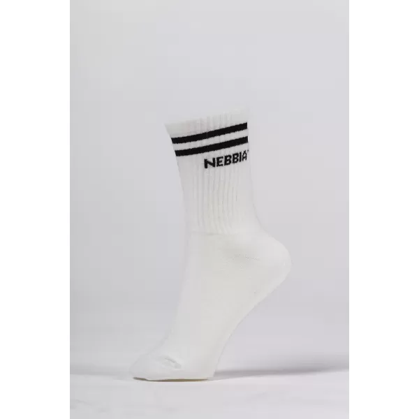  crew zokni 131 CREAM Nebbia 