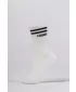 crew zokni 131 CREAM Nebbia
