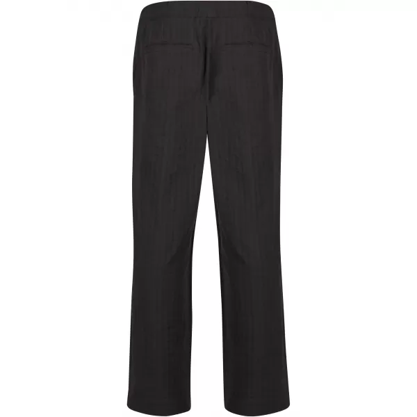  Férfi nadrág URBAN CLASSICS TB7566 FEKETE 