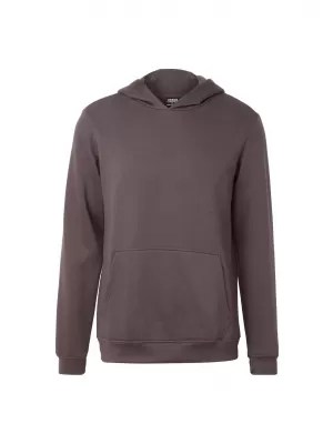 Férfi pulóver URBAN CLASSICS TB7281 MÁGNES