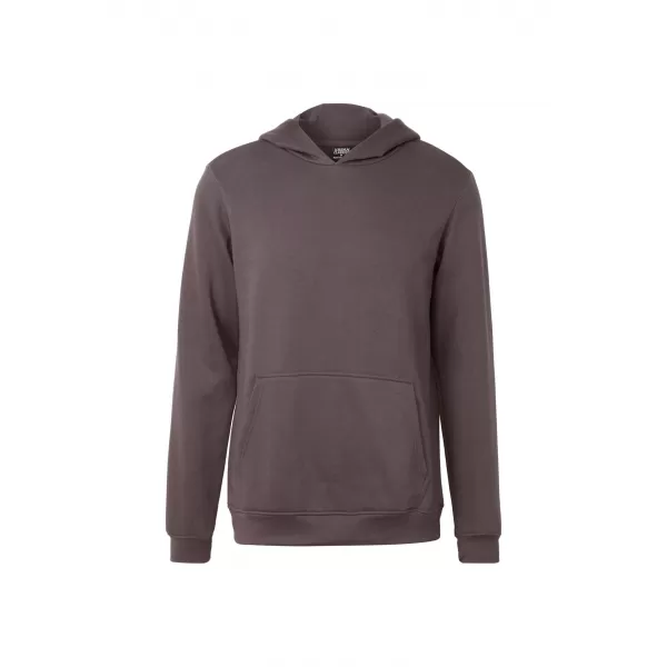  Férfi pulóver URBAN CLASSICS TB7281 MÁGNES 