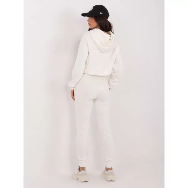  Női szett BASIC FEEL GOOD RV-KMPL-5757.94 EKRÜ 