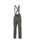 Kabát PENTAGON HURRICANE SHELL PANTS K05055 RAL7013