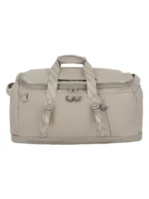 Táska TRAVELITE Venture Line Duffle L HOMOK