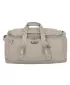 Táska TRAVELITE Venture Line Duffle L HOMOK
