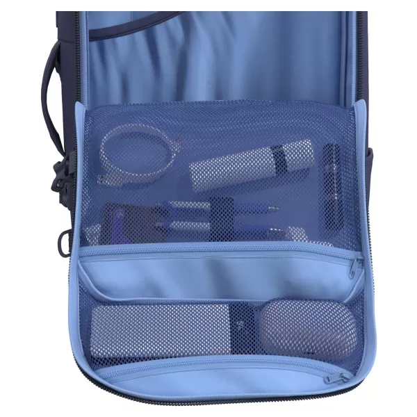  Hátizsák CABINZERO Adv 42L GALAXIS KÉK 