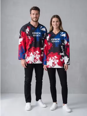 Prémium unisex mez ALTISPORT VOJ/ALU036DRES01 FOLTOK
