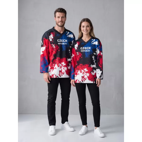  Prémium unisex mez ALTISPORT VOJ/ALU036DRES01 FOLTOK 
