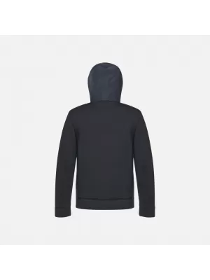 Férfi pulóver GEOX SWEATER G012321 SÖTÉTKÉK