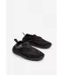 Gyermek vízi cipő BIG STAR NN374466 BLACK Big Star Shoes