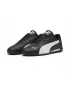 Csizma PUMA REPLICATCH 405096_01 PUMA FEKETE/PUMA FEHÉR