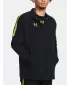 Férfi dzseki UNDER ARMOUR UA M'S CH. PRO JACKET FEKETE