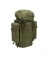 Taška BRANDIT 8104 OLIVE