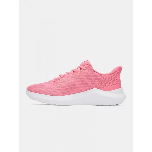  Női cipők UNDER ARMOUR W PHADE RN 3 3028259-601 RÓZSASZÍN 