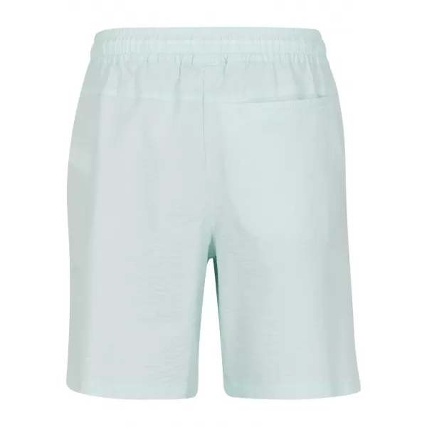  Rövidnadrág URBAN CLASSICS TB6617 FAGYOS MENTA 