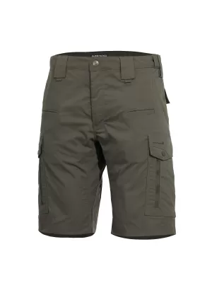Rövidnadrág PENTAGON RANGER 2.0 SHORT K05007-2.0-SH RANGER ZÖLD