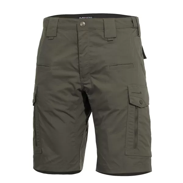  Rövidnadrág PENTAGON RANGER 2.0 SHORT K05007-2.0-SH RANGER ZÖLD 