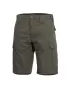 Rövidnadrág PENTAGON RANGER 2.0 SHORT K05007-2.0-SH RANGER ZÖLD