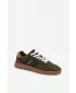 Férfi tornacipő ONEILL BAYVILLE 90253041 BLACK O'Neill