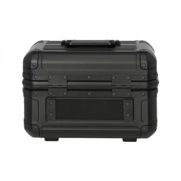  Aktatáska TRAVELITE Next 2.0 Beautycase FEKETE 