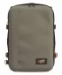 Hátizsák CABINZERO Classic Plus 32L SZÜRKE LÁP
