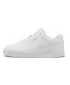 Csizma PUMA CAVEN III 404484_01 PUMA FEHÉR/PUMA EZÜST/FEKETE