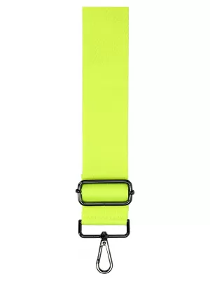 Táska ENRICO BENETTI Strap 88000 NEON SÁRGA