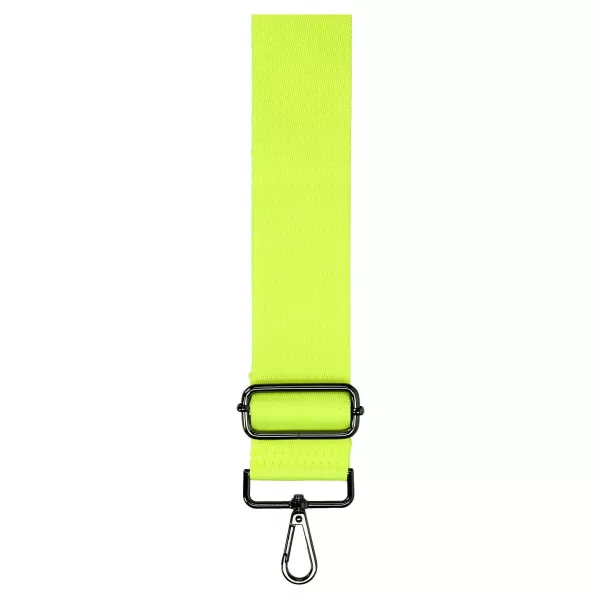  Táska ENRICO BENETTI Strap 88000 NEON SÁRGA 