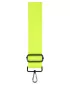 Táska ENRICO BENETTI Strap 88000 NEON SÁRGA