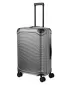 Bőrönd TRAVELITE Millennium M EZÜST