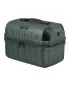 Bőrönd TRAVELITE Dynamiic Beautycase ZÖLD