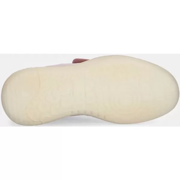  Női cipők PUMA PALERMO MODA ELEVATED WNS 398527-01 MÁLYVA KÖD/MELEG FEHÉR 