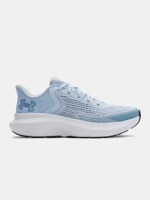 Női cipők UNDER ARMOUR UA W CHARGED ROGUE 5 3028262-464 KÉK