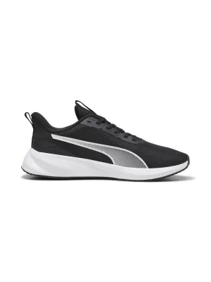 Csizma PUMA FLYER LITE 3 310797_01 PUMA FEKETE/PUMA FEHÉR