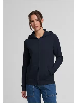 Női pulóver URBAN CLASSICS TB8005 HADITENGERÉSZET