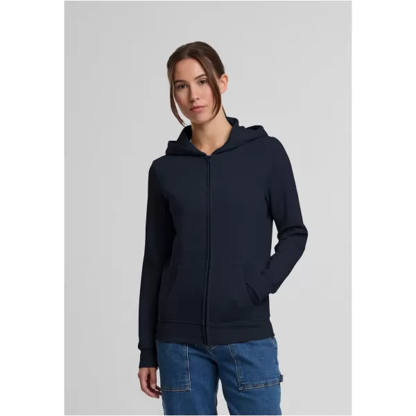  Női pulóver URBAN CLASSICS TB8005 HADITENGERÉSZET 