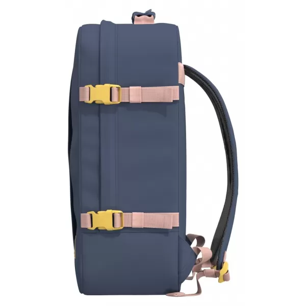  Hátizsák CABINZERO Classic 44L SHIBORI KÉK 
